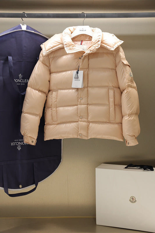 PP Sweatshirt