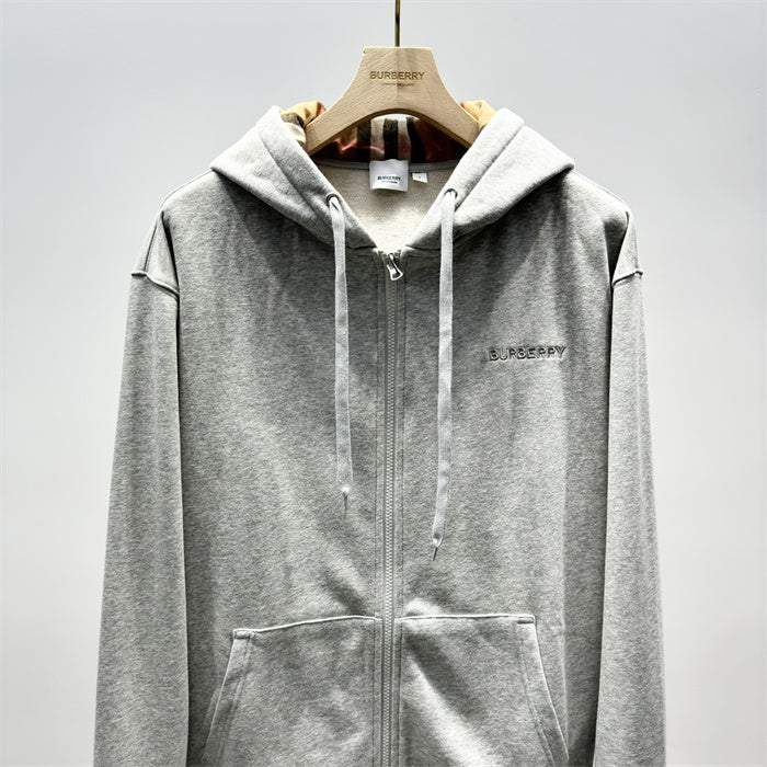 BB Hoodie