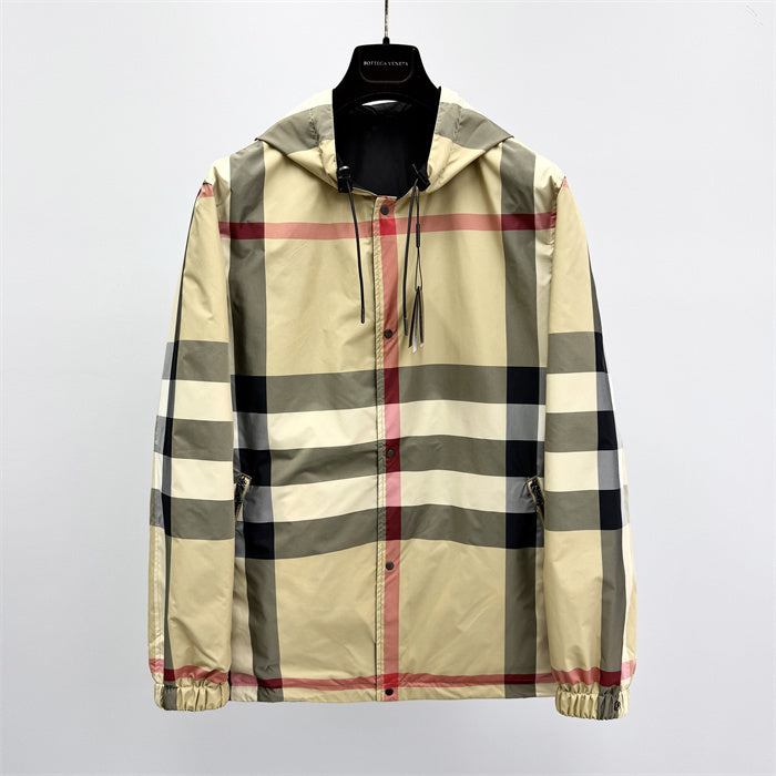 BB Hoodie