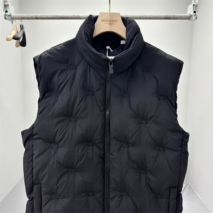 BB Hoodie