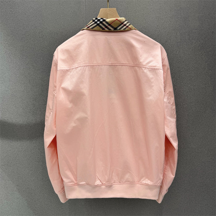 BB Hoodie