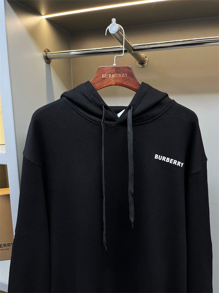 BB Hoodie