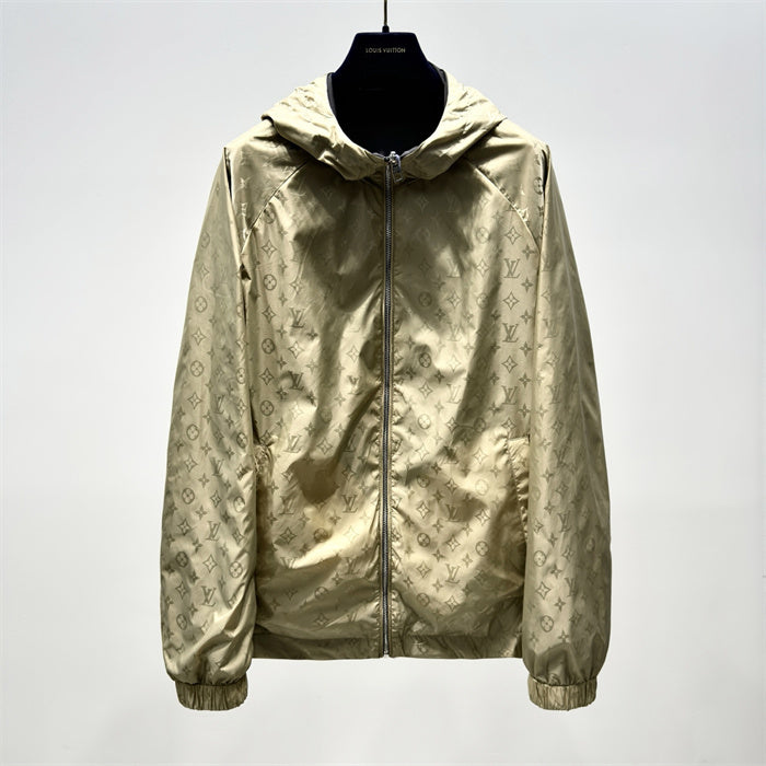 BB Hoodie
