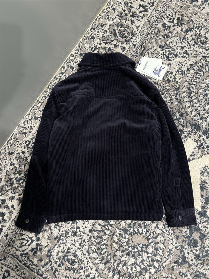 BB Hoodie
