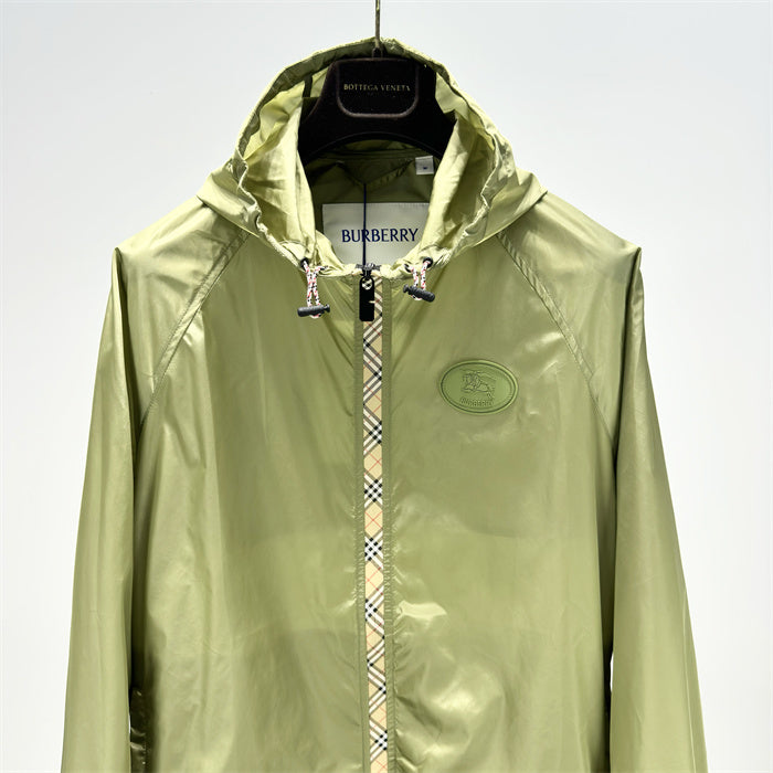 BB Hoodie