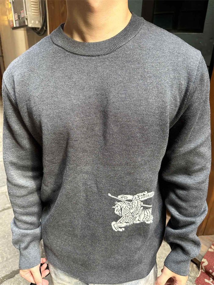 BB Hoodie
