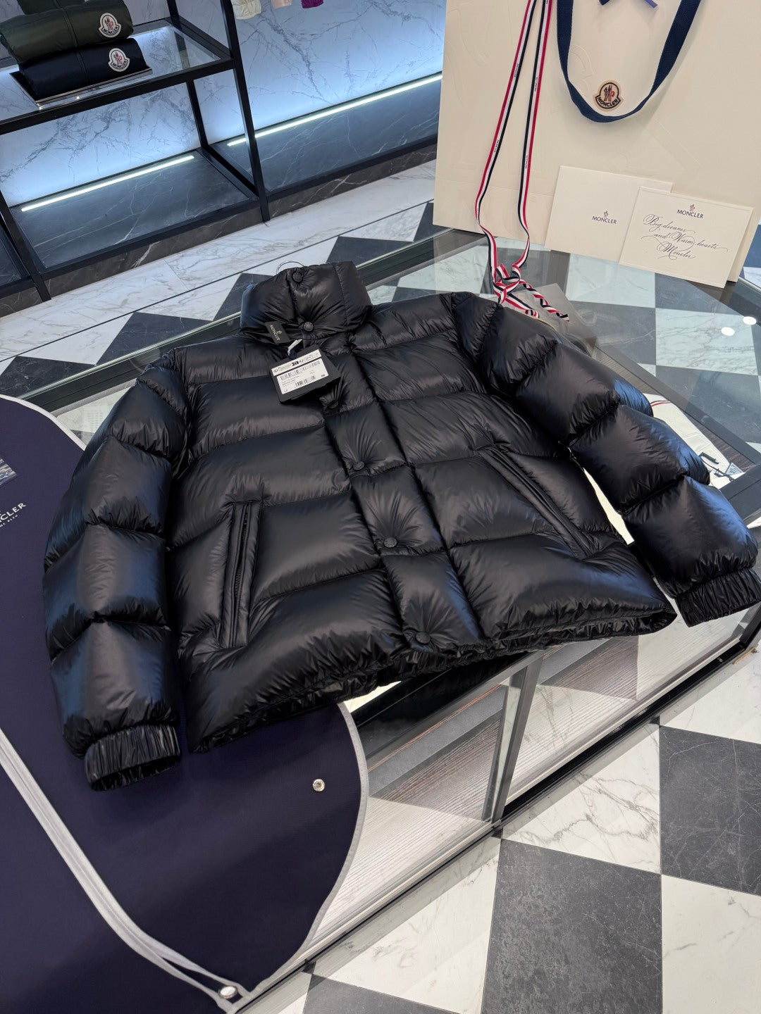 PP Sweatshirt