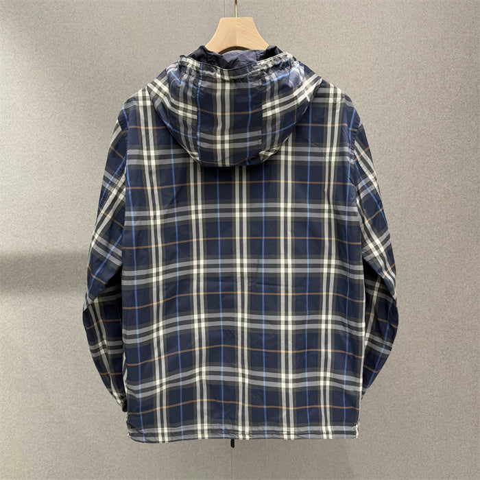 BB Hoodie