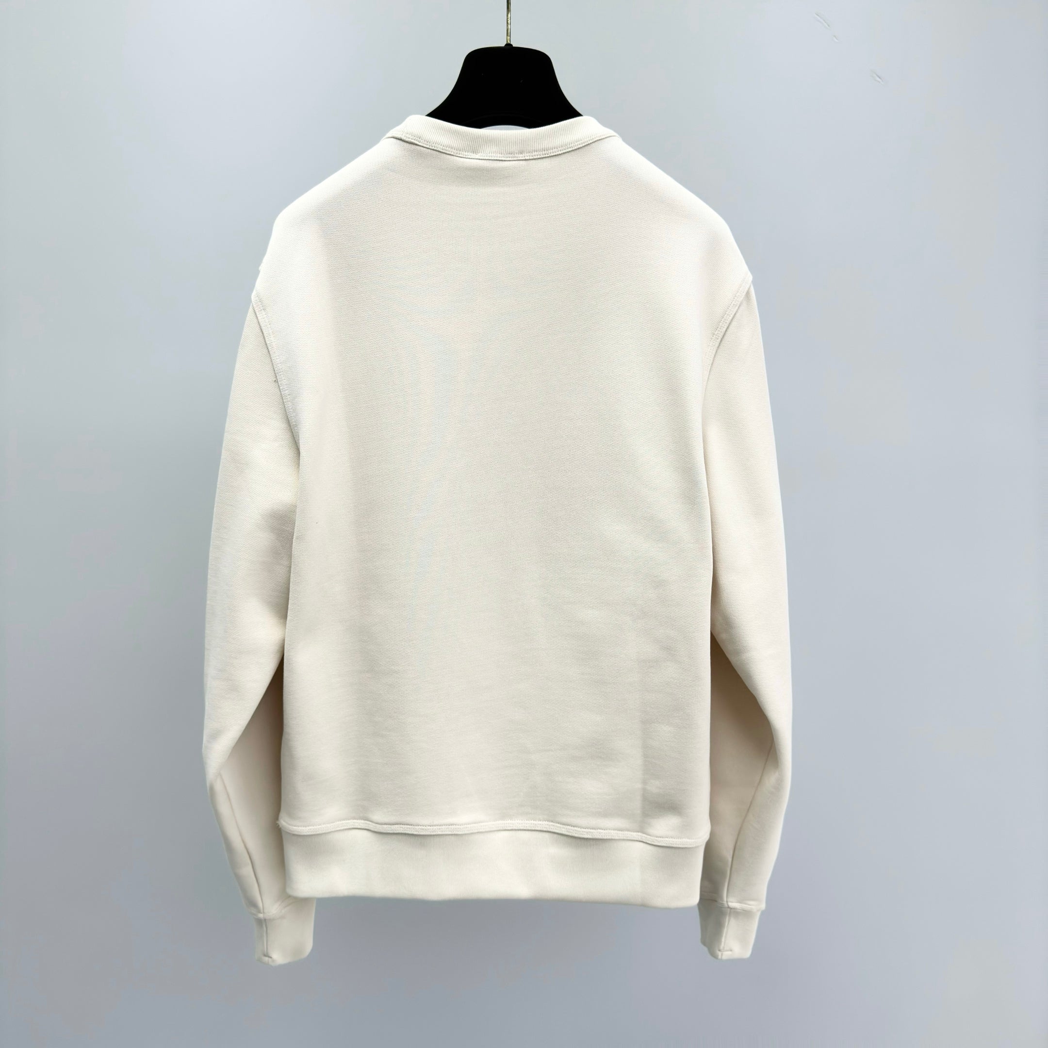 BB Hoodie