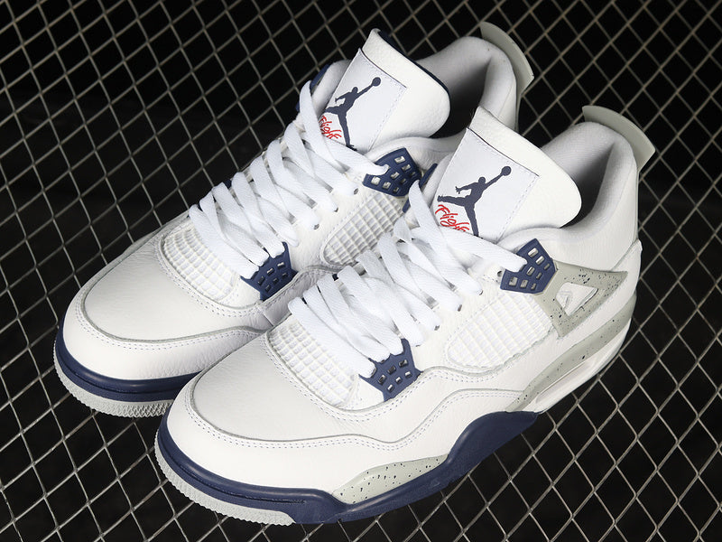 AJ4