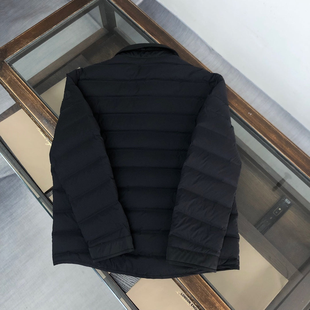 PP Sweatshirt