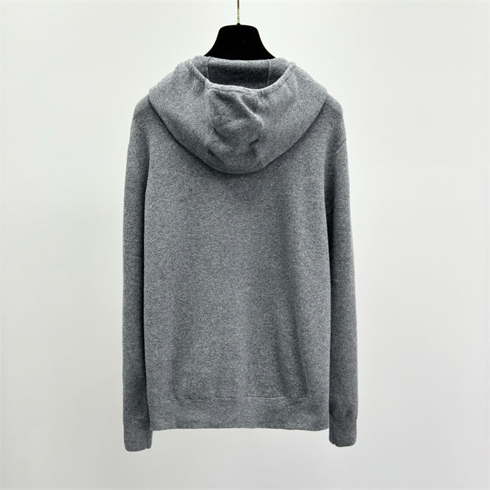 BB Hoodie