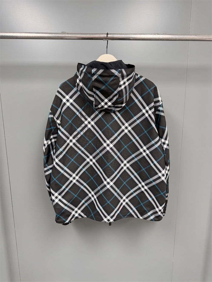 BB Hoodie