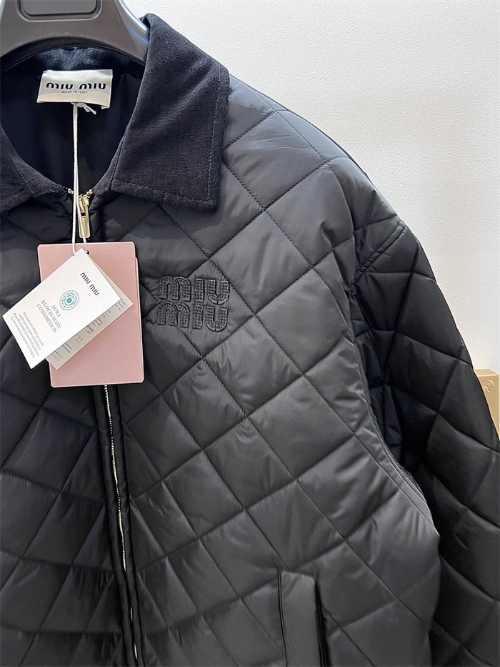 BB Hoodie