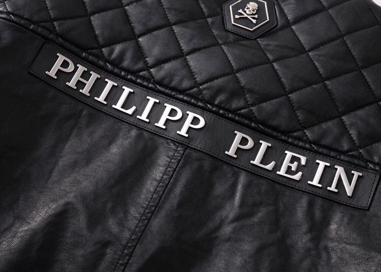 PP Sweatshirt