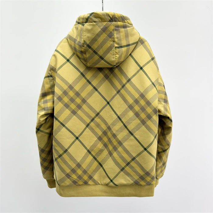 BB Hoodie