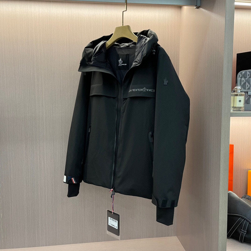 PP Sweatshirt