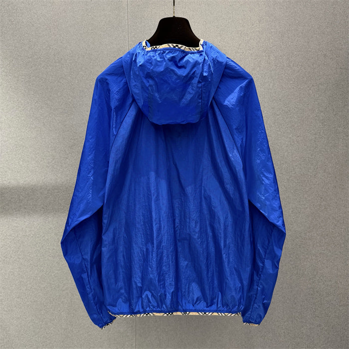 BB Hoodie