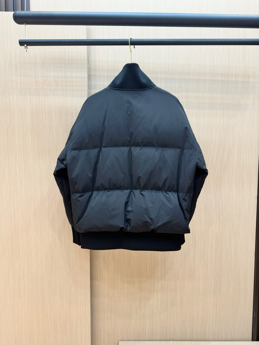 PP Sweatshirt