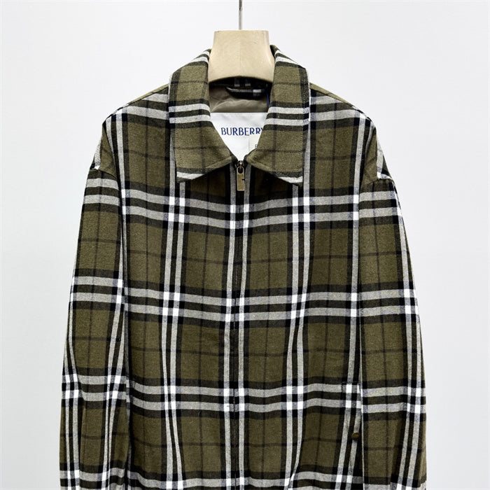 BB Hoodie
