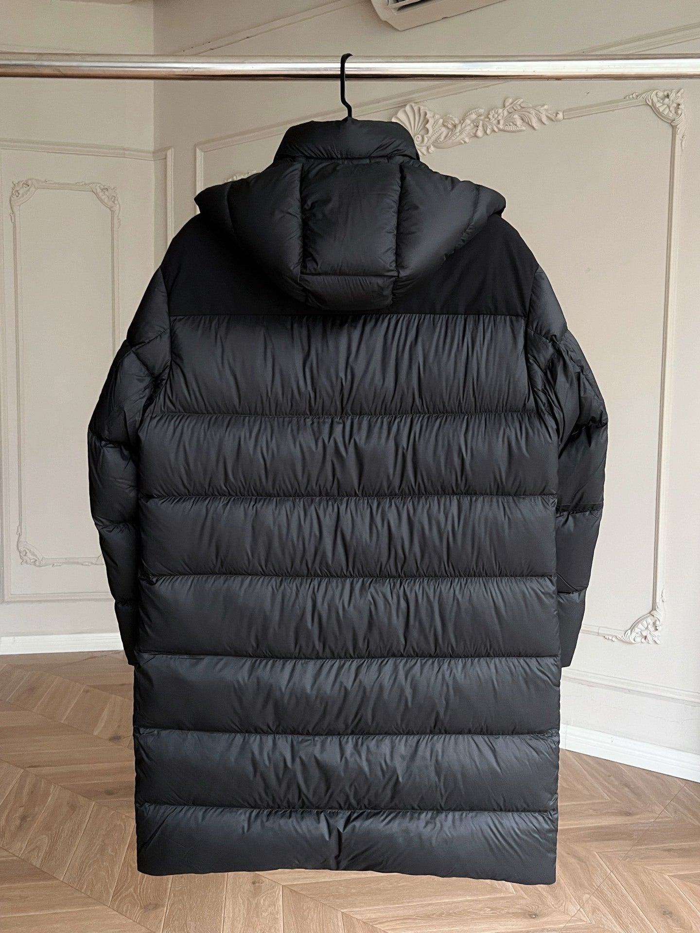 PP Sweatshirt