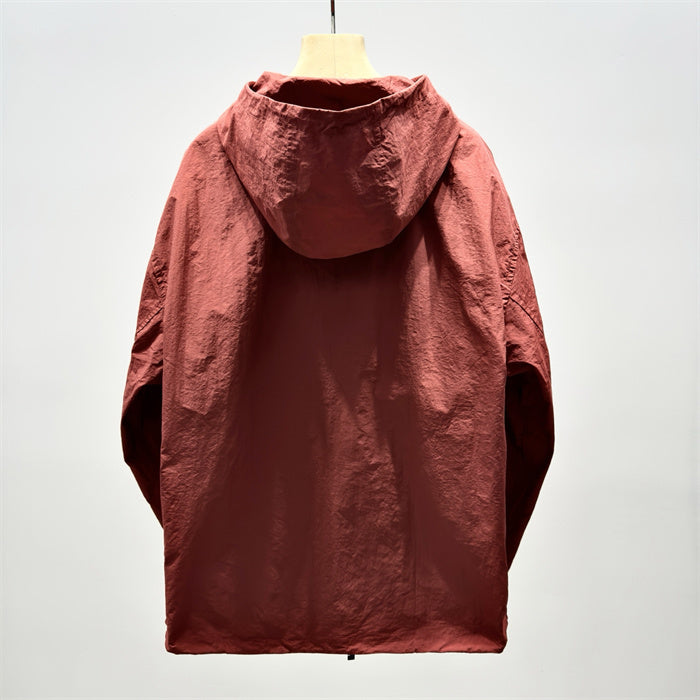 BB Hoodie