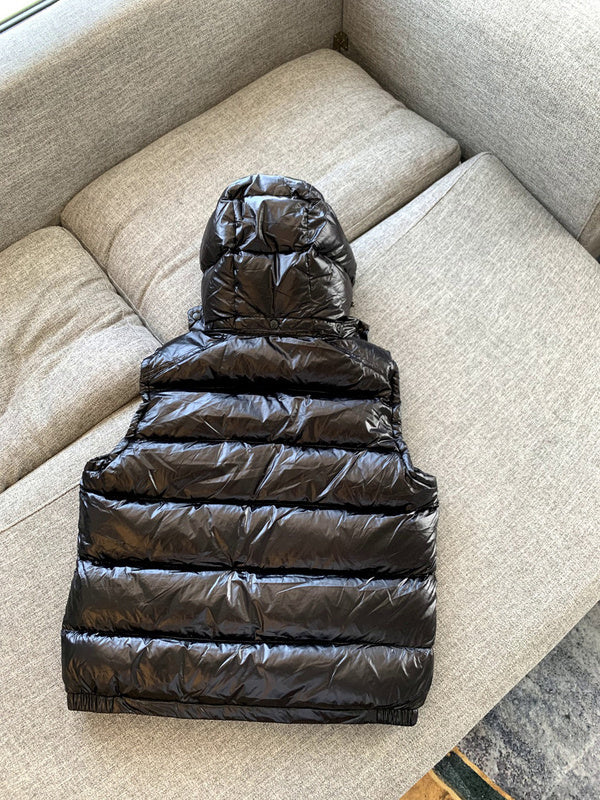 Mon Väst