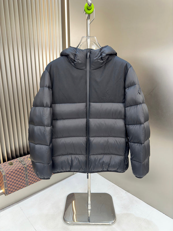 PP Sweatshirt