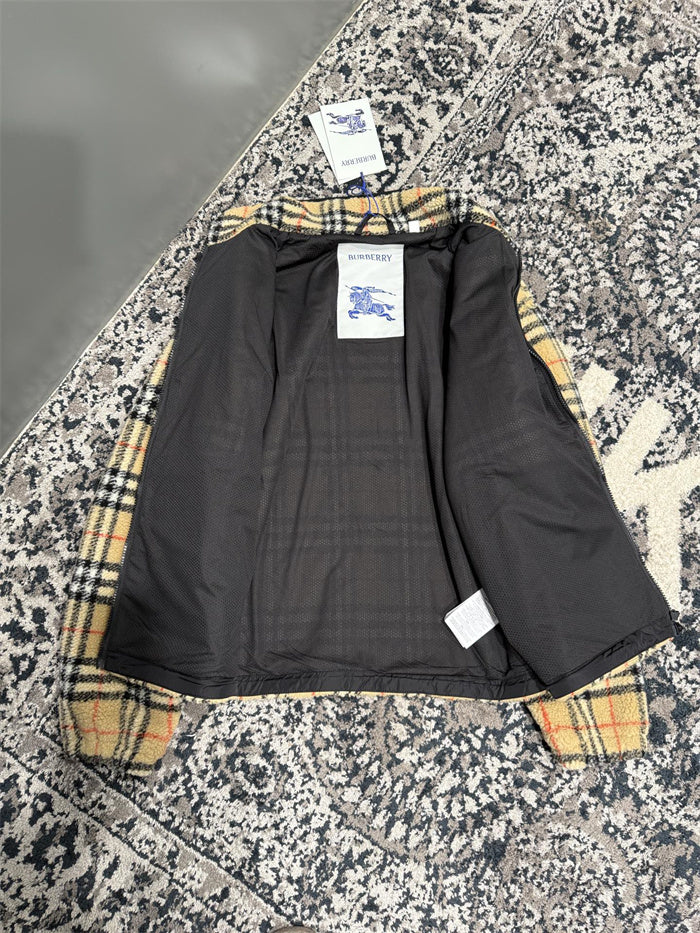 BB Hoodie