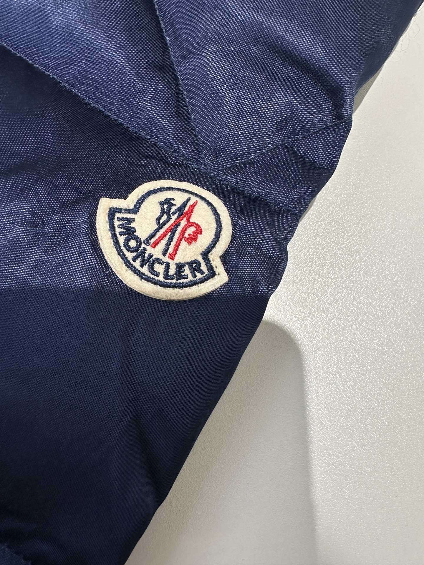 PP Sweatshirt