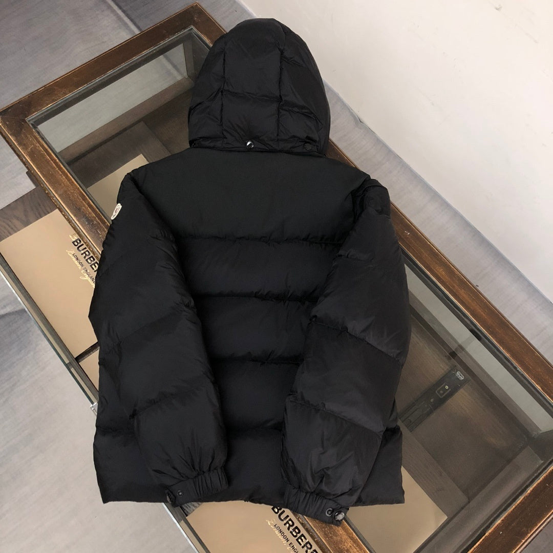 PP Sweatshirt