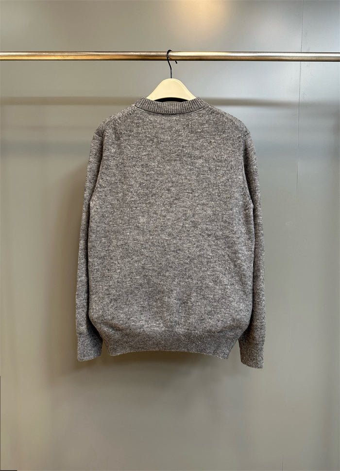 BB Hoodie