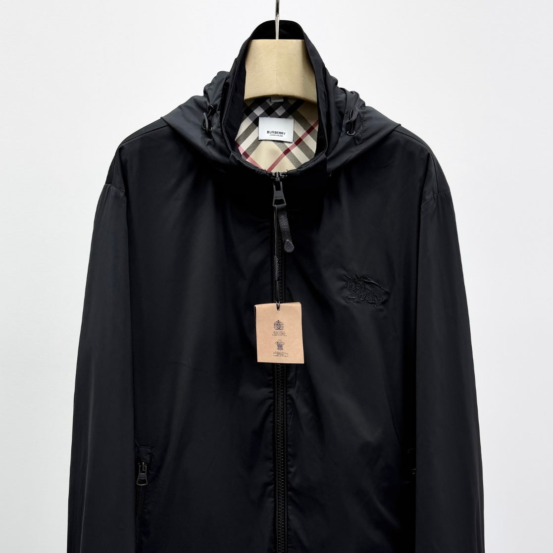 BB Hoodie