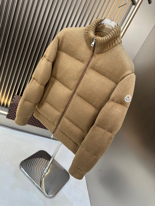 PP Sweatshirt