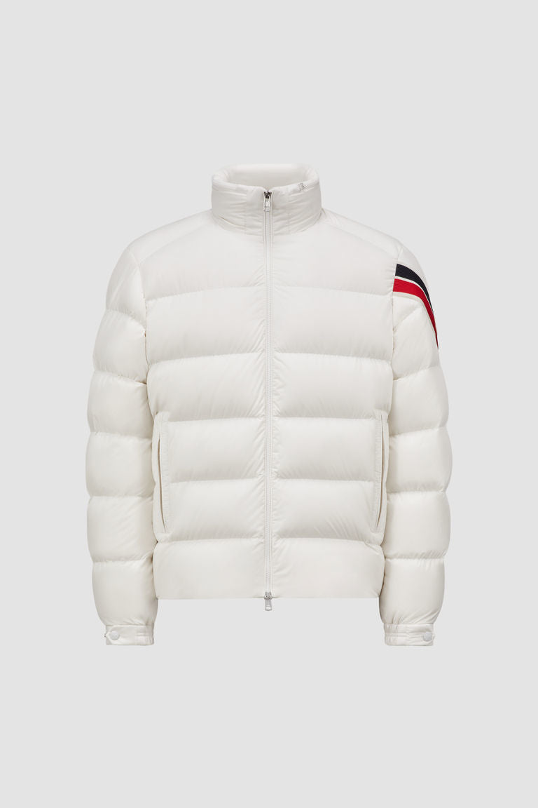 PP Sweatshirt