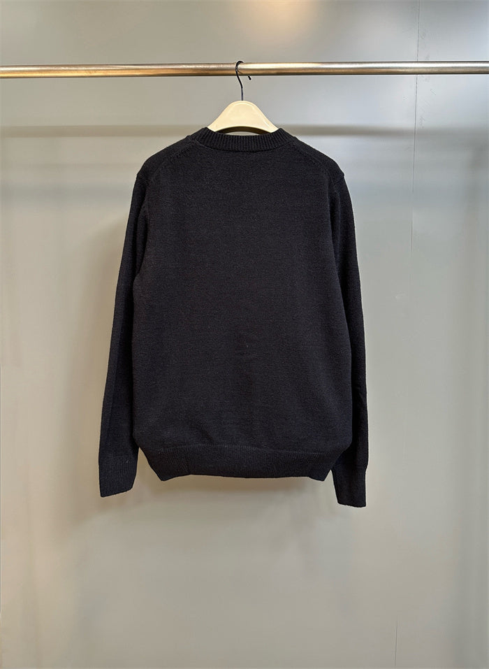 BB Hoodie