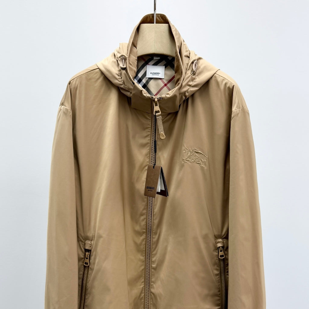 BB Hoodie