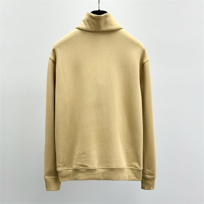 BB Hoodie