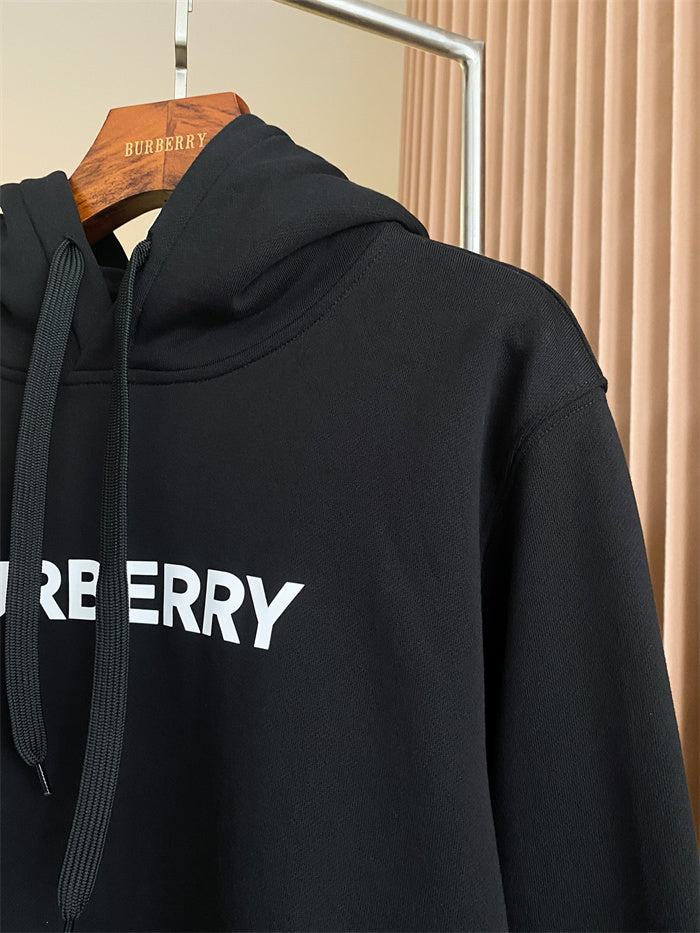 BB Hoodie