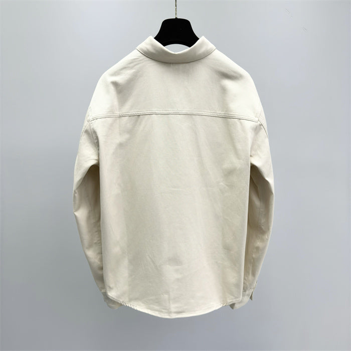 BB Hoodie