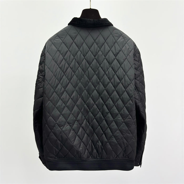 BB Hoodie