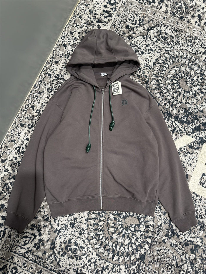 BB Hoodie