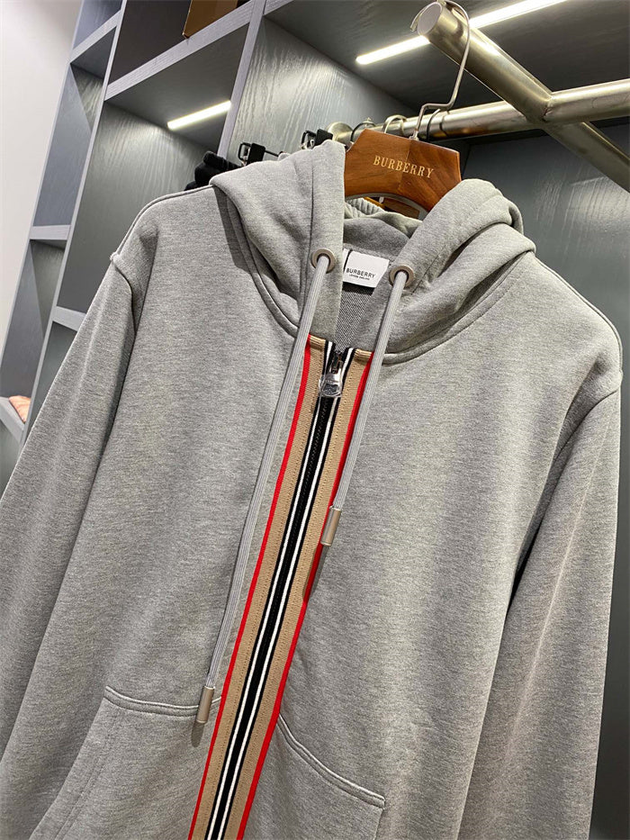 BB Hoodie