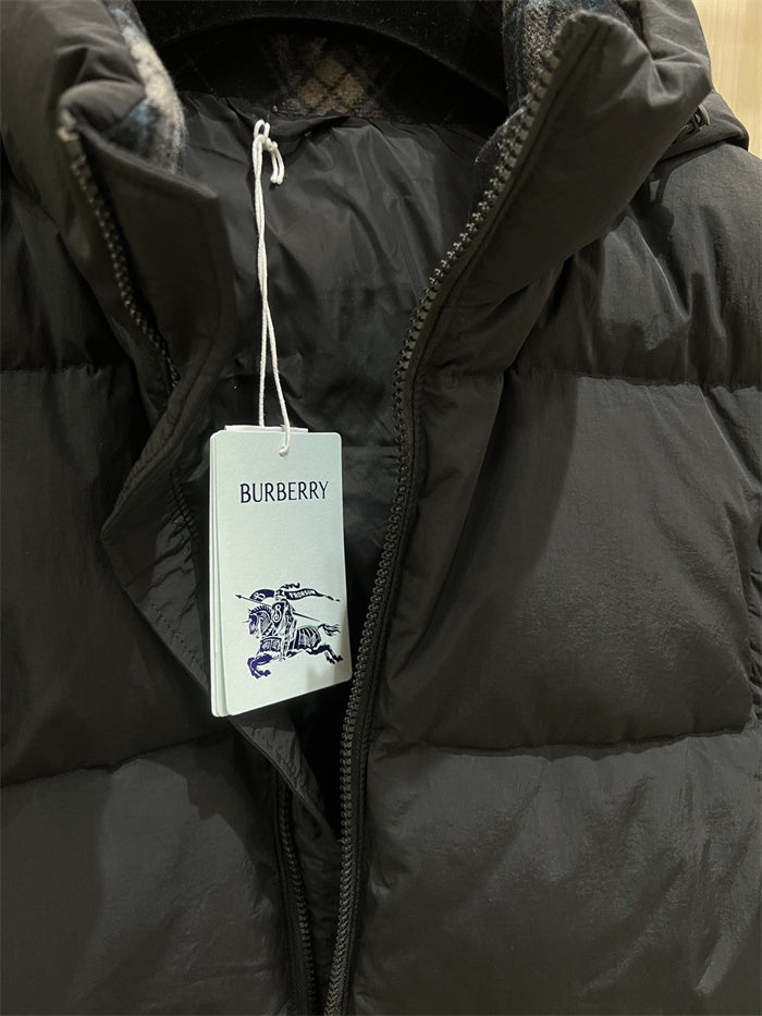 BB Hoodie