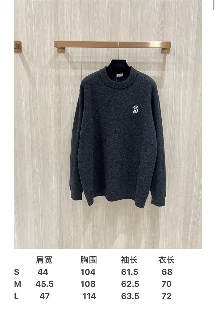 BB Hoodie