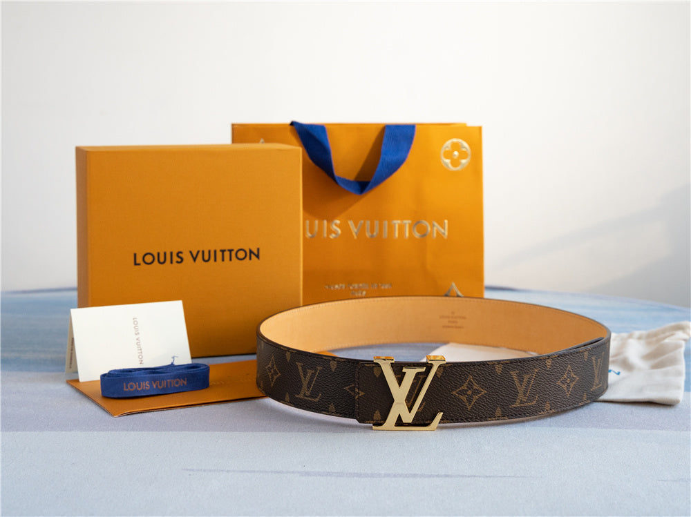 LV Bälte