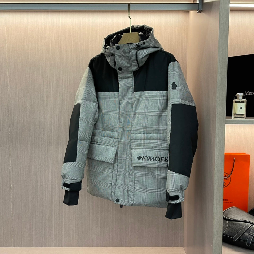 PP Sweatshirt