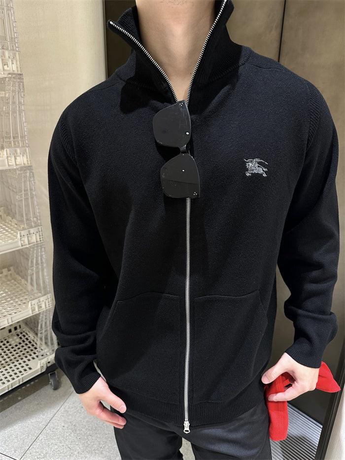 BB Hoodie