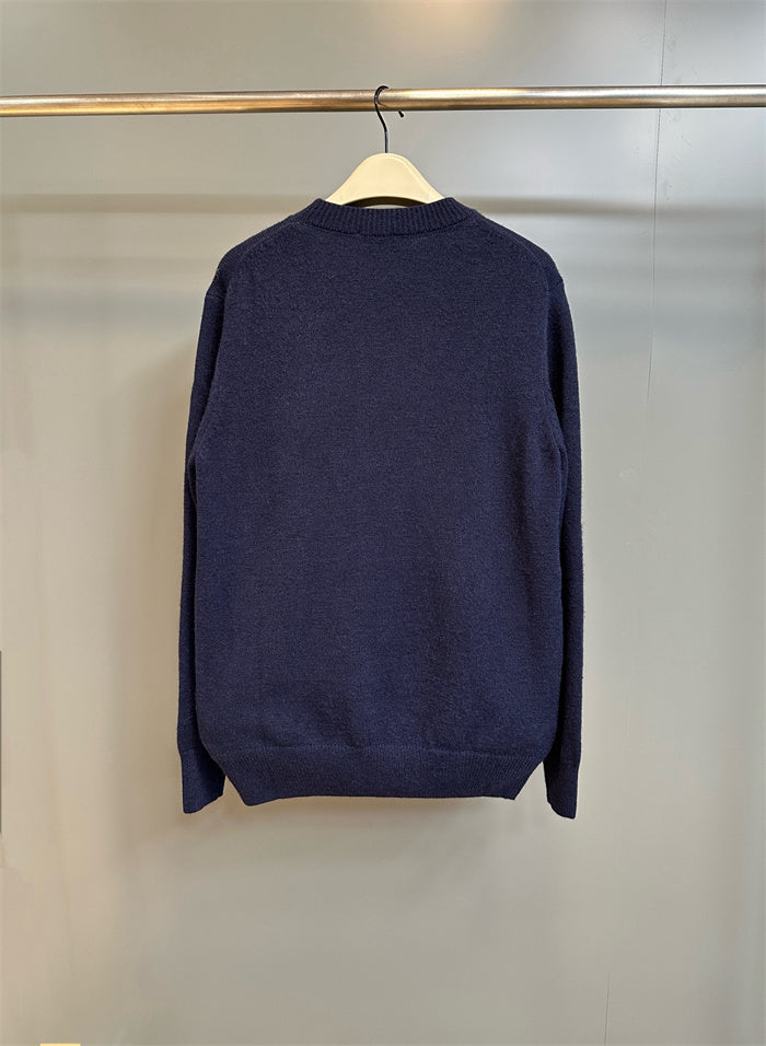 BB Hoodie