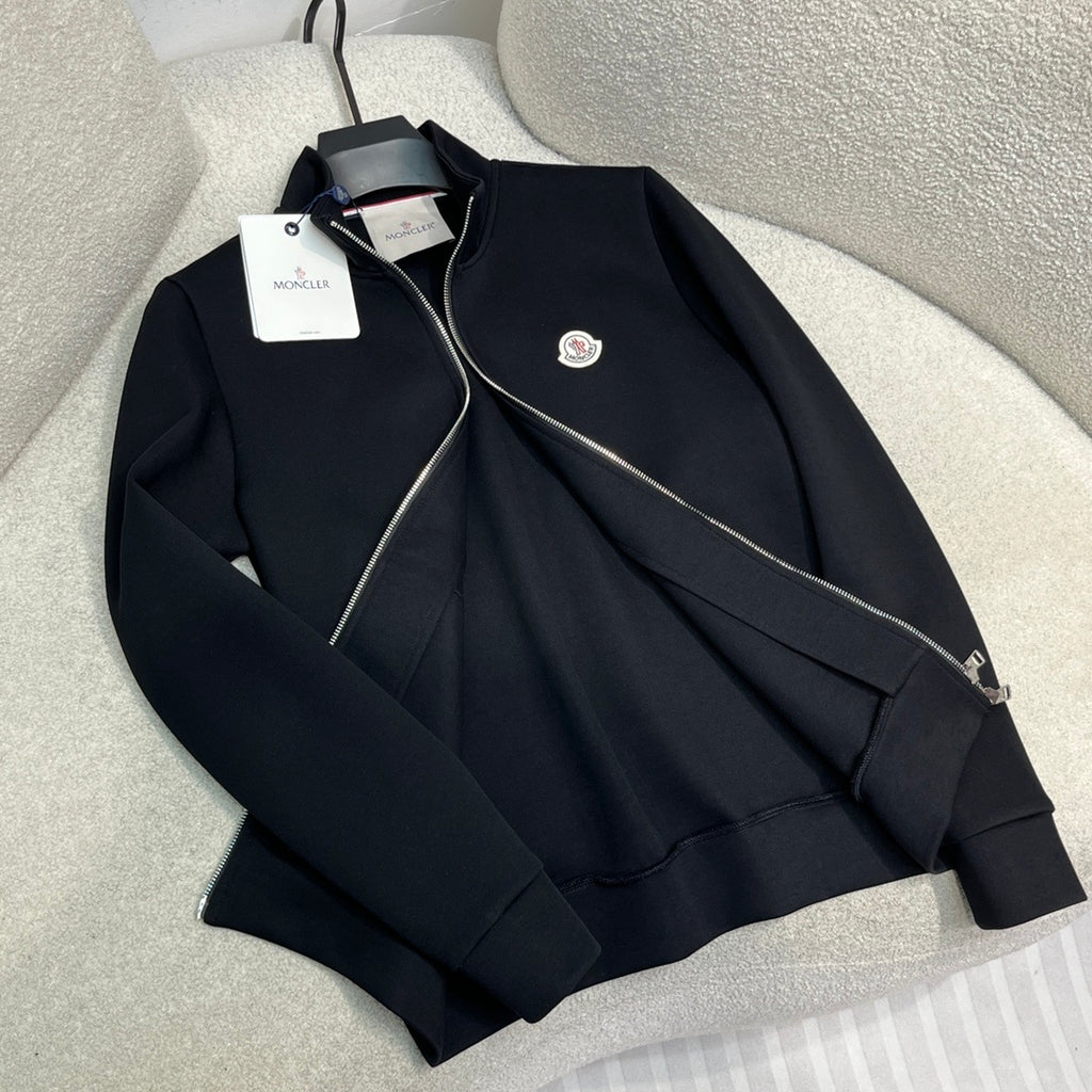 PP Sweatshirt